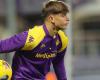 Martinelli, dreaming of Fiorentina: what will be his future with Palladino?
