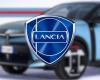 Lancia, the new SUV appears on the web: the HF range is ready (VIDEO)
