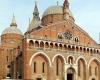 In the footsteps of the Saint: Pilgrimage on horseback from Camposampiero to Padua