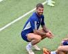 Naples, not just Hermoso: Spinazzola is also liked among the freed players