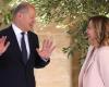 “Meloni is far right”: Scholz stops alliances in Europe with the Ecr conservatives