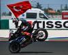 Superbike: Misano. Razgatlioglu wins Race 1 ahead of the Ducatis