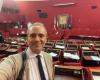 Corruption in Liguria, Luca Pirondini (M5S): “Toti’s resignation is necessary, Meloni must intervene”