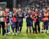 What would the Cagliari squad look like today? The rossoblù between the two seasons
