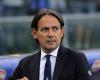 “He must aim to win the Champions League”, the former Inter player has no doubts: clear message to Inzaghi