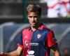 Inter and Martinez betrothed. Oristanio welcomed by Genoa
