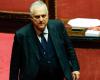 “We ask the president”: Lazio powder keg, very harsh attack on Lotito (Video)