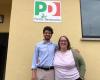 Circolo Pd Legnano: “The city will start again with a courageous Pgt that looks to the future”