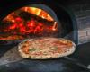 Pizza Village returns: the party that tells the flavor of Naples