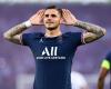 Icardi Milan, hunt for deputy Giroud: the Argentine tempted by the Rossoneri