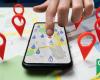 Google Maps: three tricks to know to use the app better