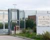 Prisons: inmate committed suicide in Sassari, 44/o in Italy since the beginning of the year – Current affairs