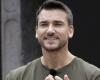 Beijing Express, Damiano Carrara reveals the truth about his relationship with Benedetta Parodi after the reality show