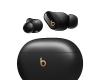 Beats Studio Buds+, what a price! With today’s discount they are a best buy