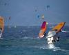 Wind, push for tourism in Reggio Calabria