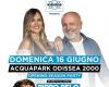 Radio Kiss Kiss promotes Corigliano Rossano, it is the land with the most identity markers in Calabria