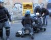 Daniele Lugli: demonstrations, control, repression. What training for the police force? – Periscopionline.it