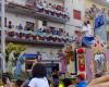 Sacred, profane and tradition, the Matera Festival on 2 July – News