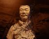 The Mysteries of the Terracotta Army, the review of the Netflix documentary