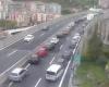 Construction sites and queues in Liguria, the summer plan to manage traffic flows is awaited – Lavocedigenova.it