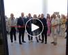 The strength of ‘remainder’, Lacinio Liquori believes in Calabria: new factory inaugurated in Crotone