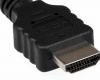 Goodbye HDMI, if you have them on your PC and TV it’s time to change them or you risk not “seeing” anything anymore