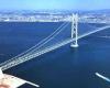 From the City Council open in Reggio Calabria there is a clear “no” to the Bridge over the Strait