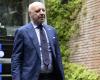 This time if he doesn’t play I’ll take him away forever’: the agent threatens Marotta | Inter risks capital loss