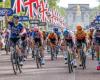 RideLondon Classique 2025, the women’s WorldTour race will not take place: “The UCI changed the date without notifying us, in London it is impossible to move events without years of notice”