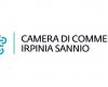 Irpinia-Sannio Chamber of Commerce, meeting on 17 June on recent jurisprudence regarding banking contracts