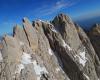 A new CAI mountaineering and ski mountaineering school is born in Sulmona, Abruzzo