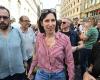 Pride in Rome with Schlein in the procession and Annalisa godmother – News