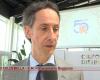 “Eyes on the market in the name of continuity”. VIDEO Reggionline -Telereggio – Latest news Reggio Emilia |