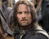 Russell Crowe Recalls Turning Down the Role of Aragorn in The Lord of the Rings | Cinema