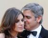 Why did George Clooney and Elisabetta Canalis break up? The truth comes out after years