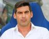 Four key men for Fonseca’s Milan: those who set, those who run, those who read the game and those who connect the attack
