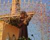 Saint Anthony of Padua in Comiso, tomorrow the procession of the simulacrum – Giornale Ibleo