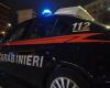 Orta di Atella, Caserta: the mystery of the killing of the Marrandino brothers. The police are evaluating various motives