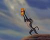 The Lion King, 30 years of the greatest Disney film of all time