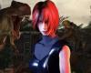 Dino Crisis is the return most desired by fans, confirming itself as one of Capcom’s most beloved games