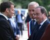 The boom of the right, the crisis of Macron: former president Hollande re-emerges in the political chaos in France. He will run for deputy