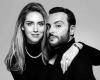 Fabio Maria Damato, rags fly after the ‘dismissal’ from Chiara Ferragni: he doesn’t agree and responds in kind