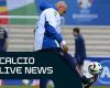 Euro 2024 Live News: it’s Italy-Albania day, with Hungary and Switzerland on the field