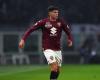 DDR is waiting for a full-back Bellanova the first name: Torino wants 20 million – Forzaroma.info – Latest news As Roma football – Interviews, photos and videos