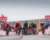 Arctic Race of Norway 2024, the 18 teams at the start have been made official: there are also 5 WorldTour and one Italian