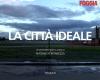 The Fortarezza documentary “The ideal city” told with the testimonies of those who suffered the mafia
