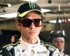 Valentino Rossi, the day of the 24 Hours of Le Mans has arrived!