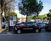 Pesaro, drugs in the glasses case: 50-year-old arrested – News Pesaro – CentroPagina