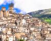 Secret Italy: here are the 10 most evocative villages to visit this summer for a low-cost holiday