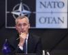 Ukraine, NATO creates special mission. Stoltenberg wants to give 40 billion to Kiev